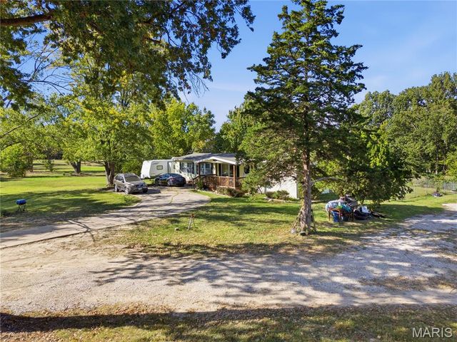 167 Menne Road, O'fallon, MO 63366