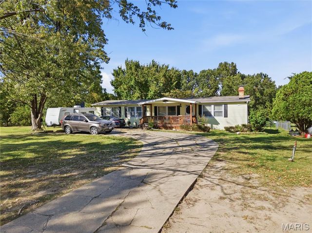 167 Menne Road, O'fallon, MO 63366
