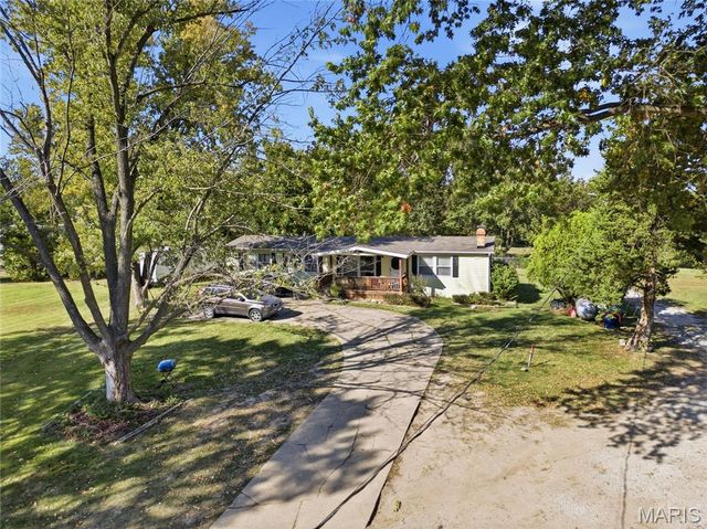 167 Menne Road, O'fallon, MO 63366