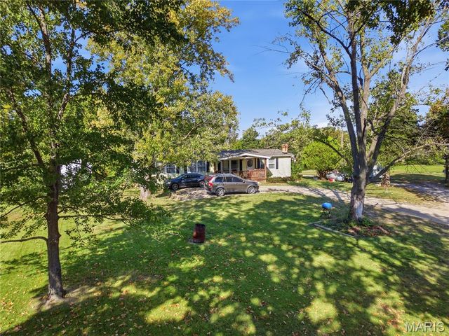 167 Menne Road, O'fallon, MO 63366