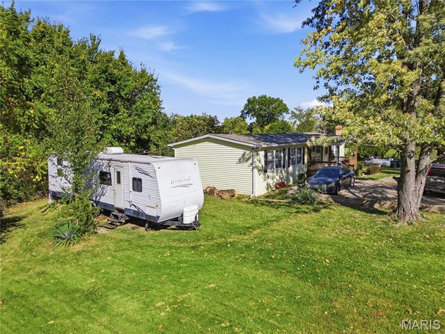 167 Menne Road, O'fallon, MO 63366