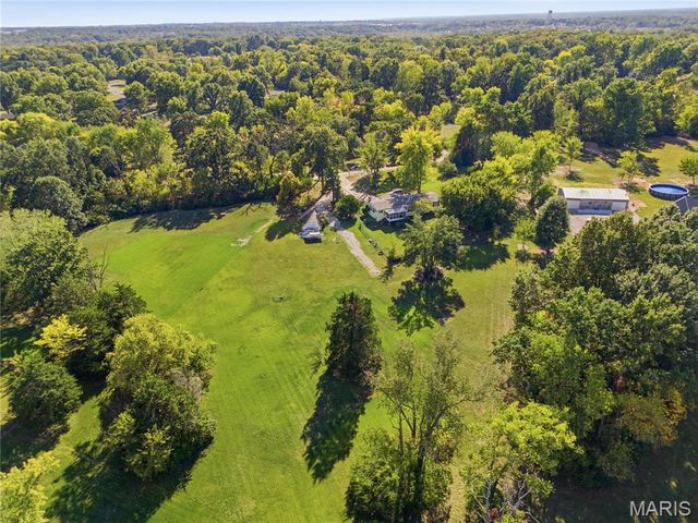 167 Menne Road, O'fallon, MO 63366