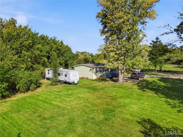 167 Menne Road, O'fallon, MO 63366