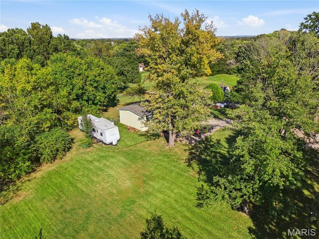 167 Menne Road, O'fallon, MO 63366