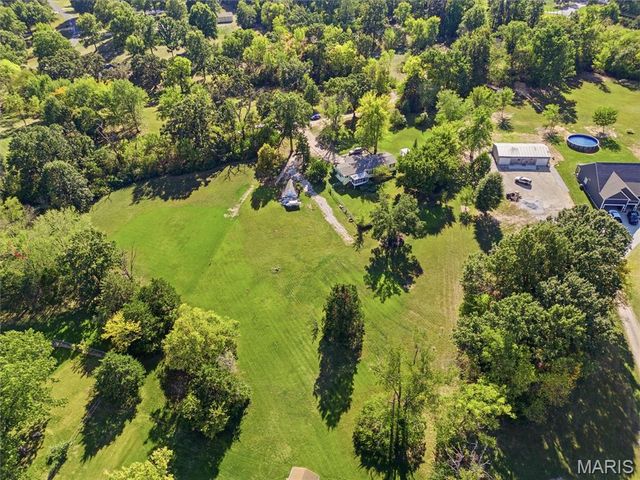 167 Menne Road, O'fallon, MO 63366