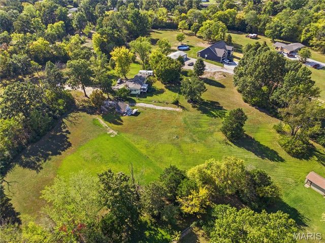 167 Menne Road, O'fallon, MO 63366