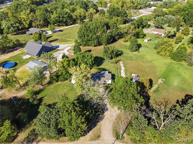 167 Menne Road, O'fallon, MO 63366