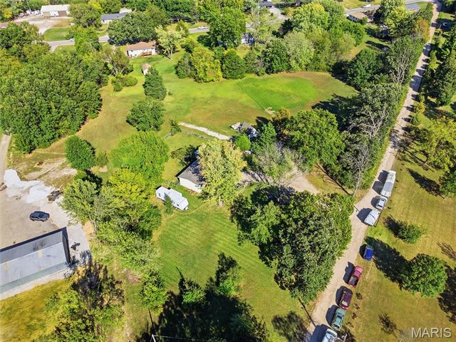 167 Menne Road, O'fallon, MO 63366