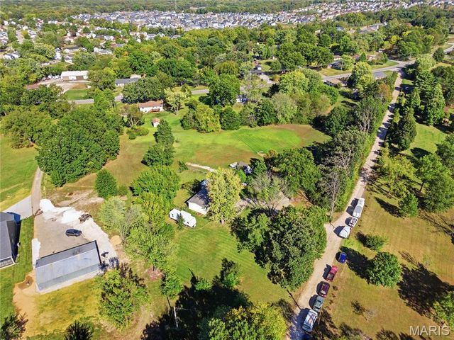 167 Menne Road, O'fallon, MO 63366
