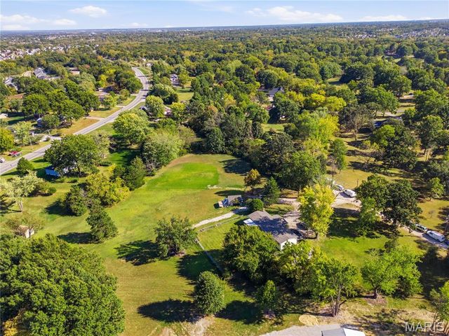 167 Menne Road, O'fallon, MO 63366