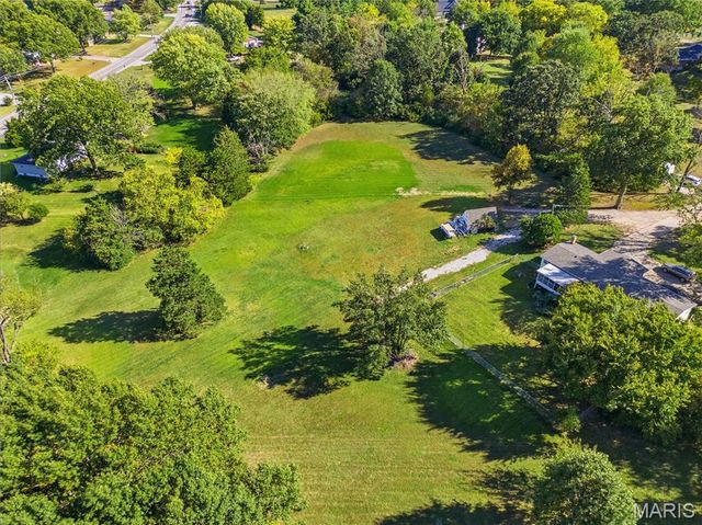 167 Menne Road, O'fallon, MO 63366