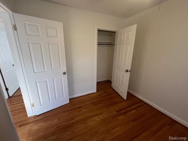 9918 Woodring Street, Livonia, MI 48150