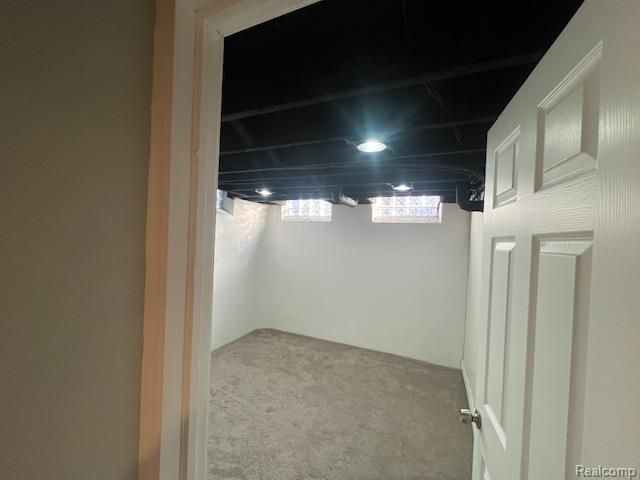 9918 Woodring Street, Livonia, MI 48150