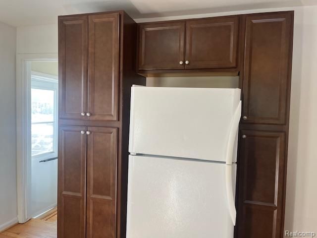 9918 Woodring Street, Livonia, MI 48150