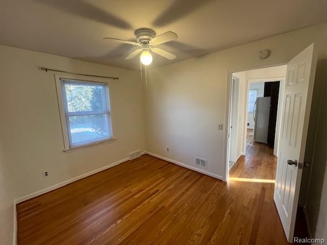 9918 Woodring Street, Livonia, MI 48150