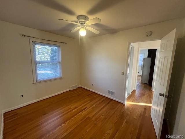 9918 Woodring Street, Livonia, MI 48150