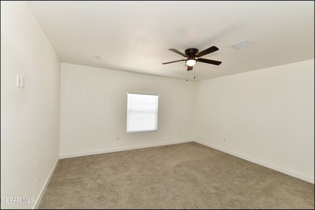 7913 MITZIE RAM Place, El Paso, TX 79904