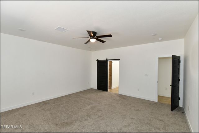 7913 MITZIE RAM Place, El Paso, TX 79904