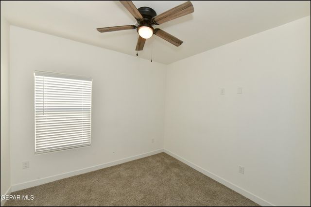 7913 MITZIE RAM Place, El Paso, TX 79904