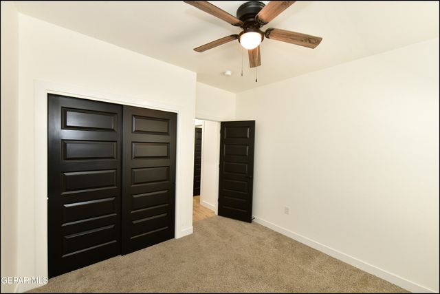 7913 MITZIE RAM Place, El Paso, TX 79904