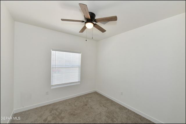 7913 MITZIE RAM Place, El Paso, TX 79904