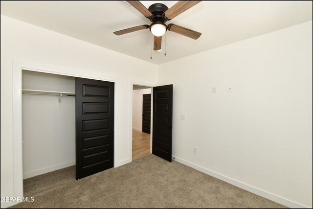 7913 MITZIE RAM Place, El Paso, TX 79904