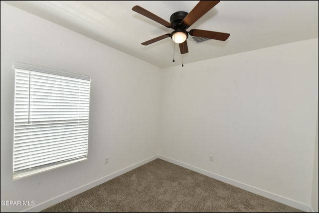 7913 MITZIE RAM Place, El Paso, TX 79904