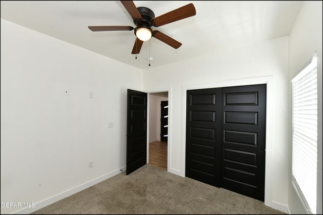 7913 MITZIE RAM Place, El Paso, TX 79904