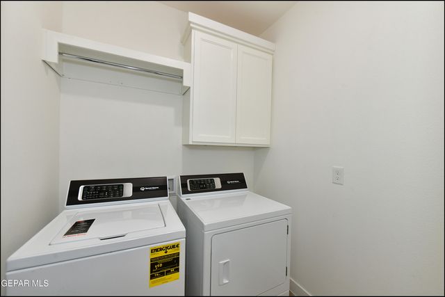 7913 MITZIE RAM Place, El Paso, TX 79904