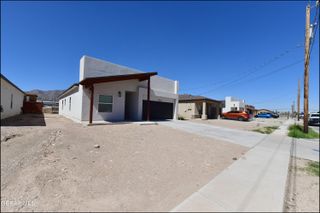 7913 MITZIE RAM Place, El Paso, TX 79904