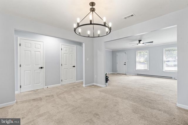 138 HARVARD RD, Hagerstown, MD 21742