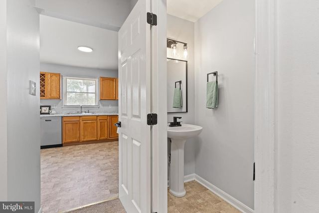 138 HARVARD RD, Hagerstown, MD 21742