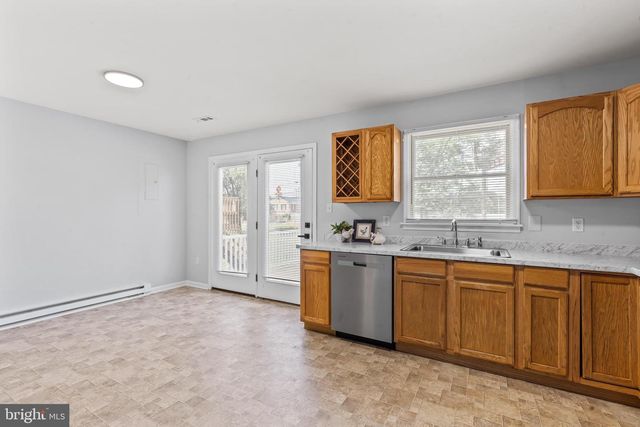 138 HARVARD RD, Hagerstown, MD 21742