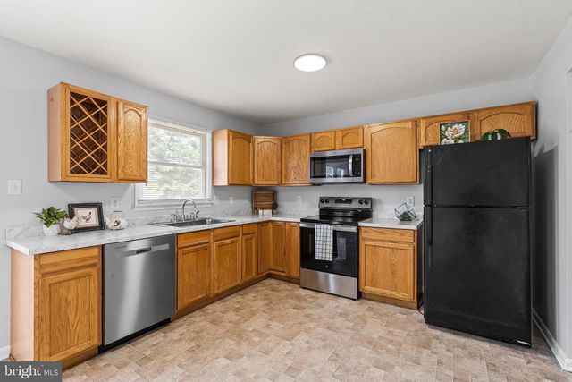 138 HARVARD RD, Hagerstown, MD 21742