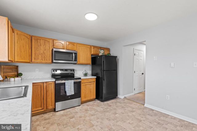 138 HARVARD RD, Hagerstown, MD 21742