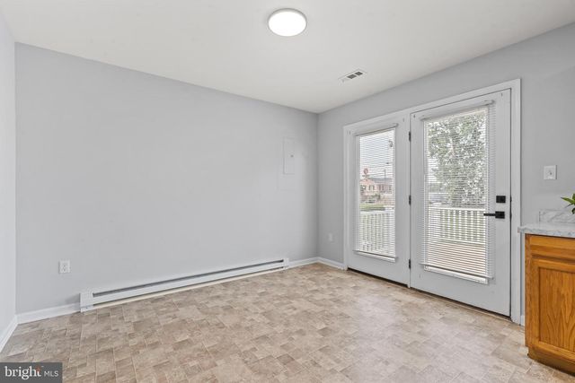 138 HARVARD RD, Hagerstown, MD 21742