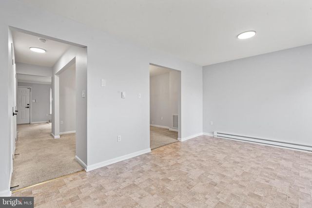 138 HARVARD RD, Hagerstown, MD 21742