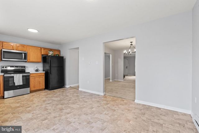 138 HARVARD RD, Hagerstown, MD 21742