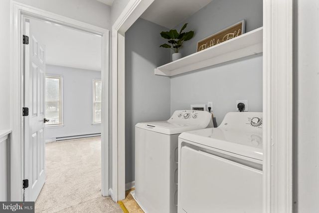 138 HARVARD RD, Hagerstown, MD 21742