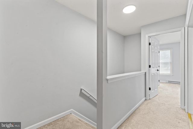 138 HARVARD RD, Hagerstown, MD 21742