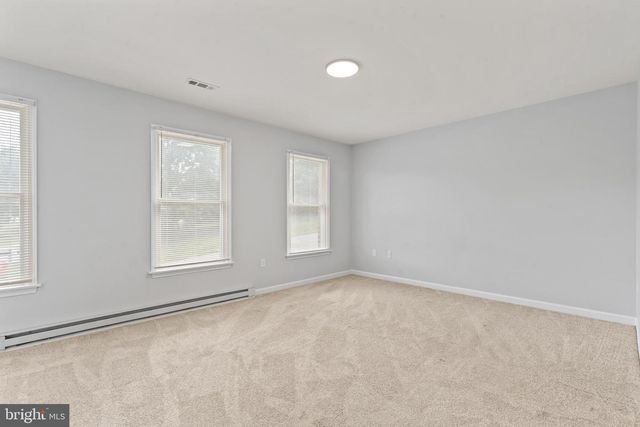138 HARVARD RD, Hagerstown, MD 21742
