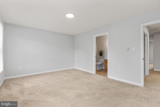 138 HARVARD RD, Hagerstown, MD 21742