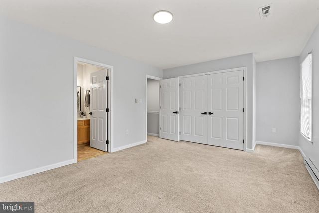 138 HARVARD RD, Hagerstown, MD 21742