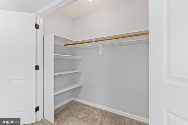 138 HARVARD RD, Hagerstown, MD 21742