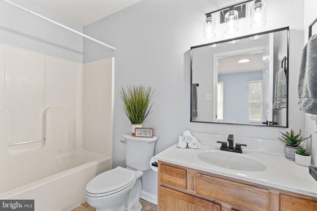 138 HARVARD RD, Hagerstown, MD 21742