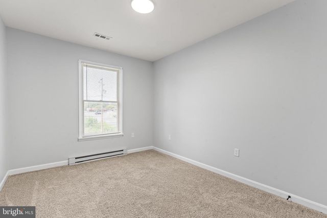 138 HARVARD RD, Hagerstown, MD 21742