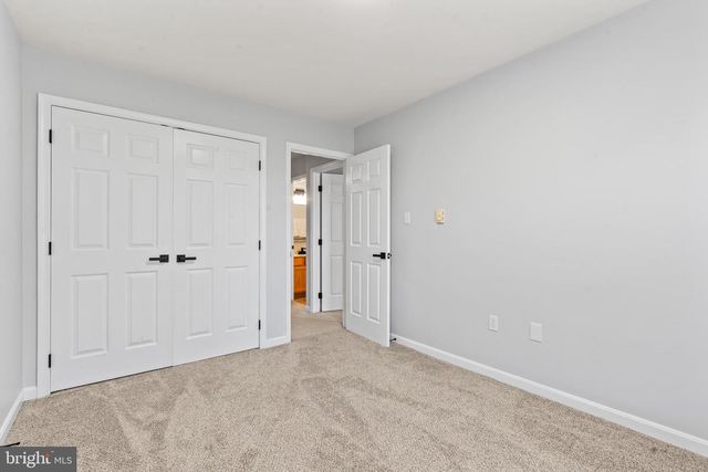 138 HARVARD RD, Hagerstown, MD 21742