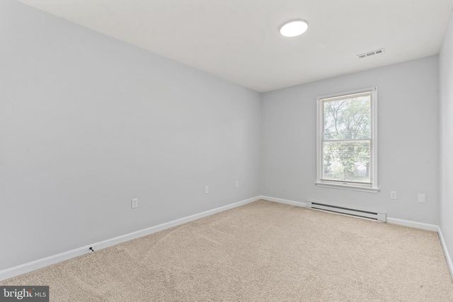 138 HARVARD RD, Hagerstown, MD 21742