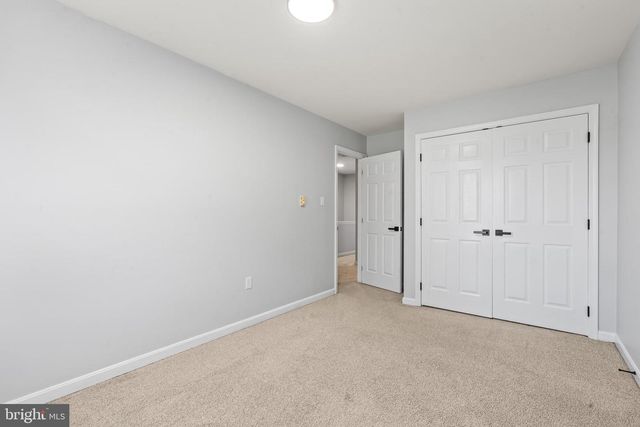 138 HARVARD RD, Hagerstown, MD 21742