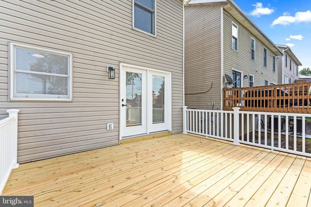 138 HARVARD RD, Hagerstown, MD 21742